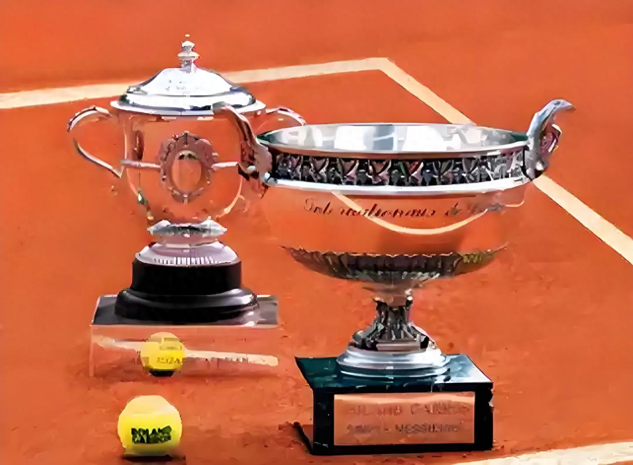 There are many interesting facts about male players predicting women's singles champions! Some people choose wives and some people set fellow villagers, and Aka is the most selfless