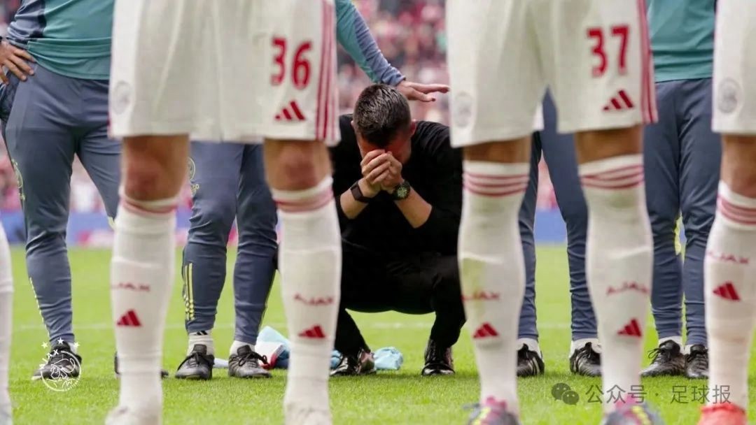 led by 9 points in 5 rounds but was reversed and lost the championship, and the 36-year-old young coach still has no shortage of home