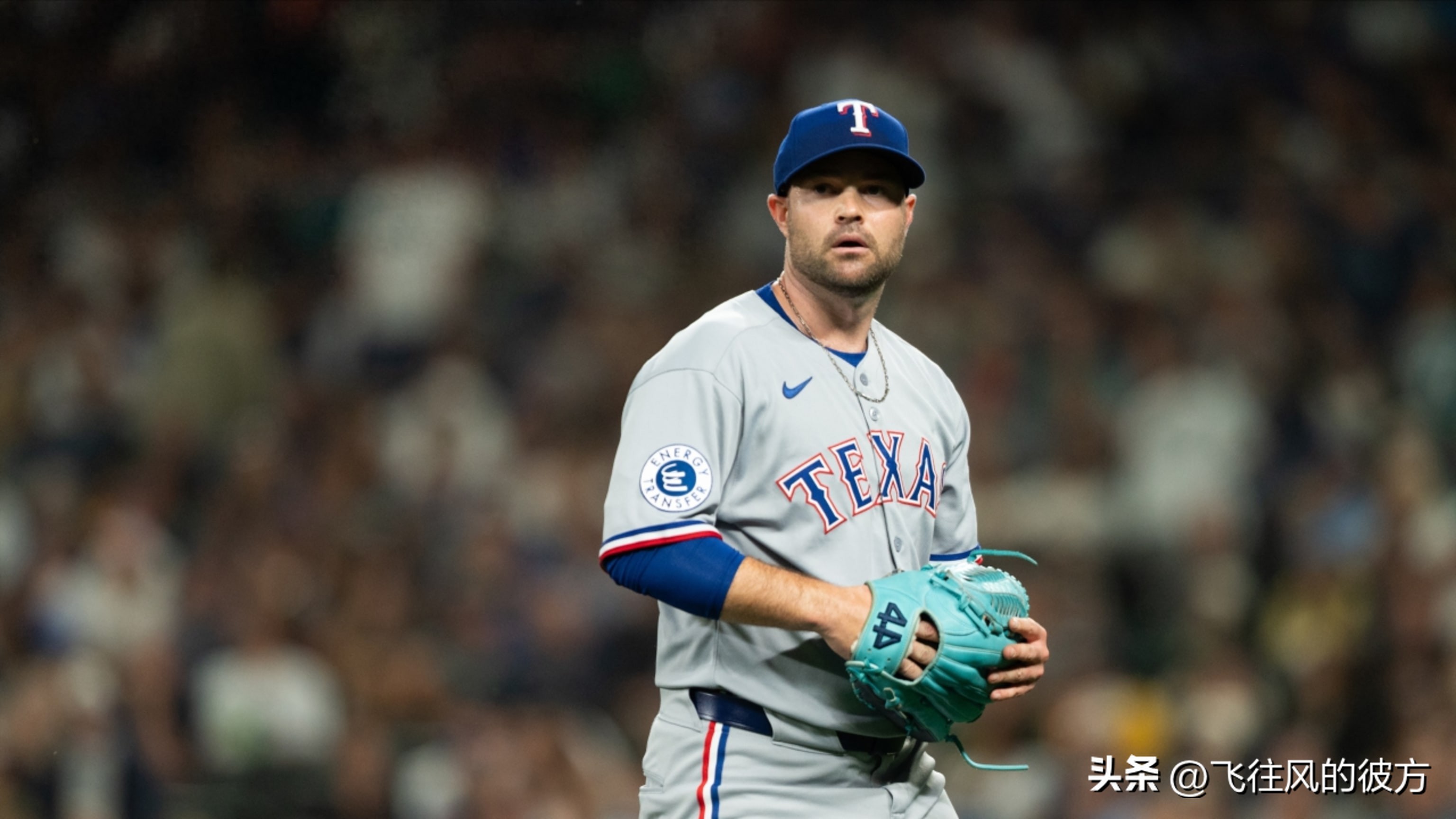 Boston Red Sox Sign Left-handed Pitcher Coulombe, Place Gonzalez on 60-Day Injured List