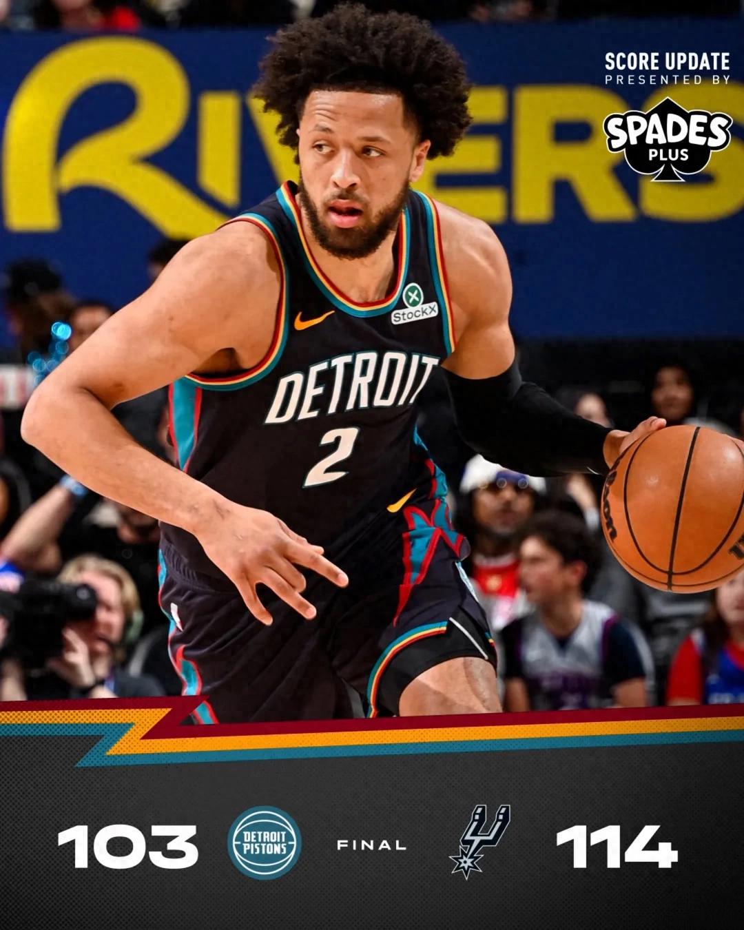 26 shots made out of 5 attempts! Wembanyama shuts down the top pick! The NBA championship landscape shifts dramatically