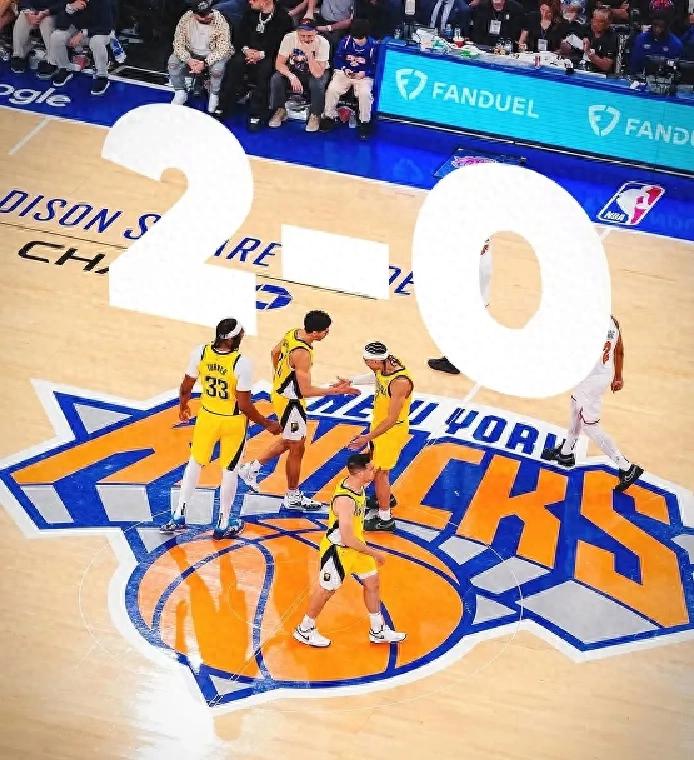 Hi hi! The two battles smashed out 79+16! Today's No. 1 guard in the East