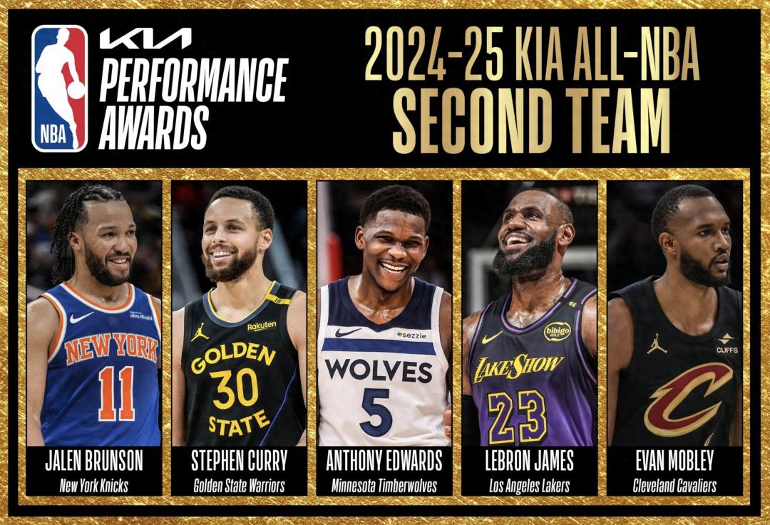 NBA officially announced, James set another historical record! Lao Zhan spoke on social media and sighed: I'm so excited