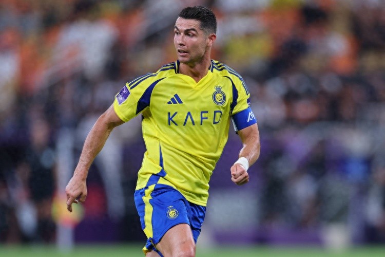 Ronaldo responded publicly: He will not participate in the Club World Cup, but he has received offers from many teams, and the national team is important