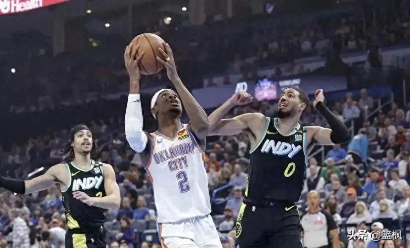 4 three-pointers scored 20 points, playing a surprise soldier in the Finals, and the Lakers made the biggest mistake when he let him go