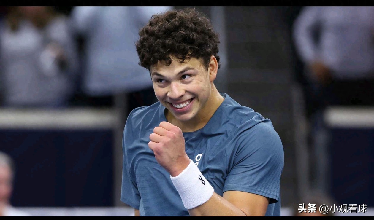 Sheldon saves 3 championship points from the brink, Dallas clinches the title