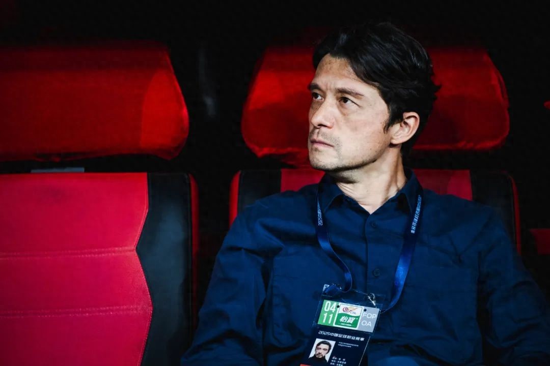In the six-point battle, neither Yatai nor Manatee could afford to lose