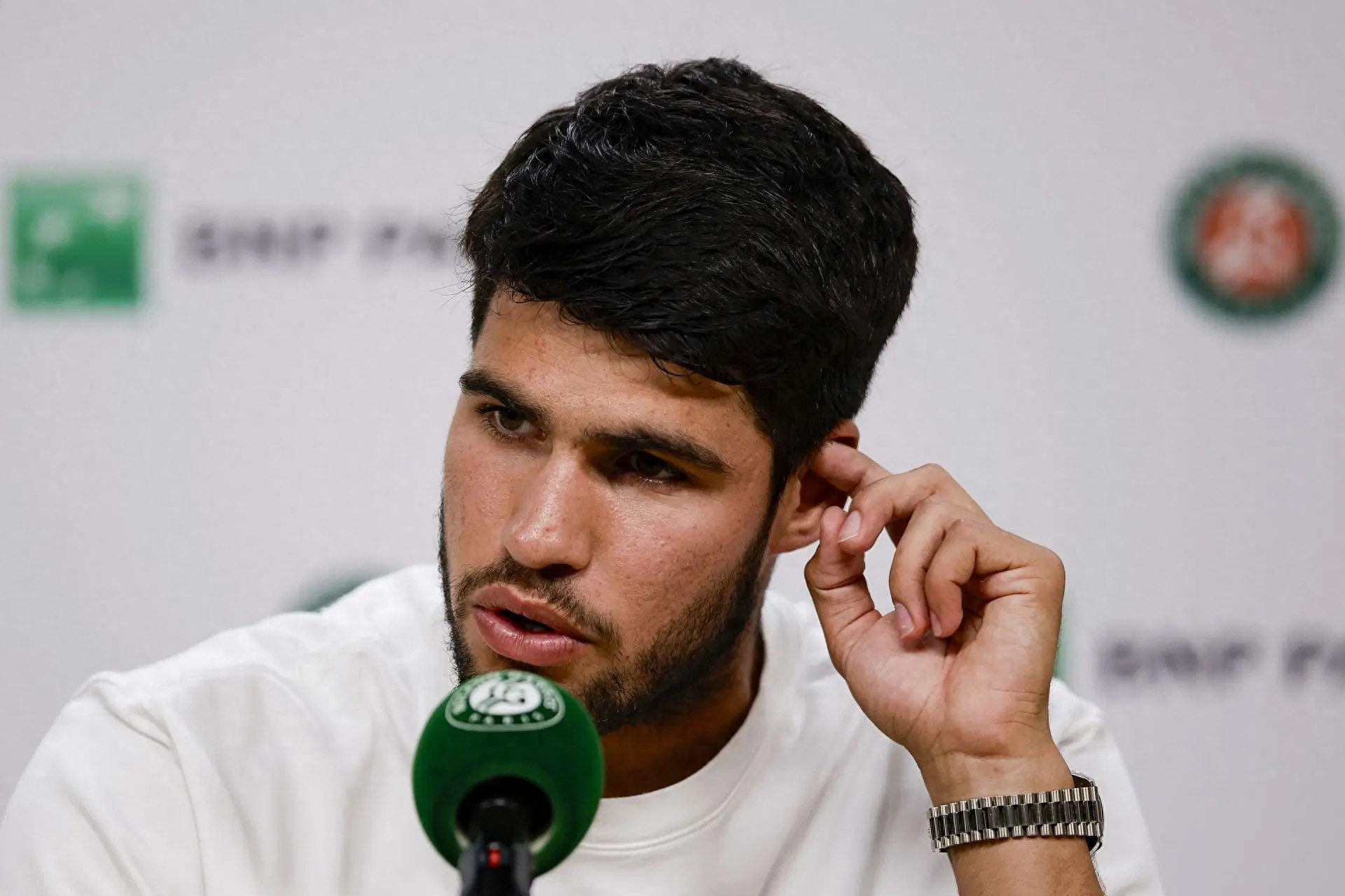 Five bold predictions for this year's French Open! Which do you think will come true?