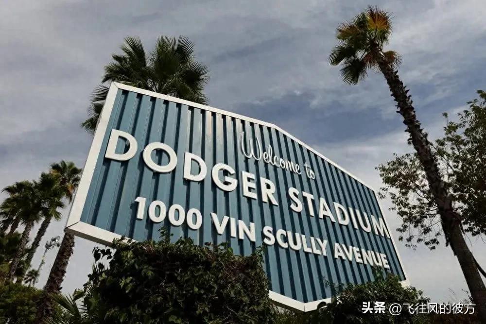 The Shohei Ohtani effect continues to unfold as the Dodgers and Uniqlo reach a partnership, marking the first naming sponsorship for their home stadium.