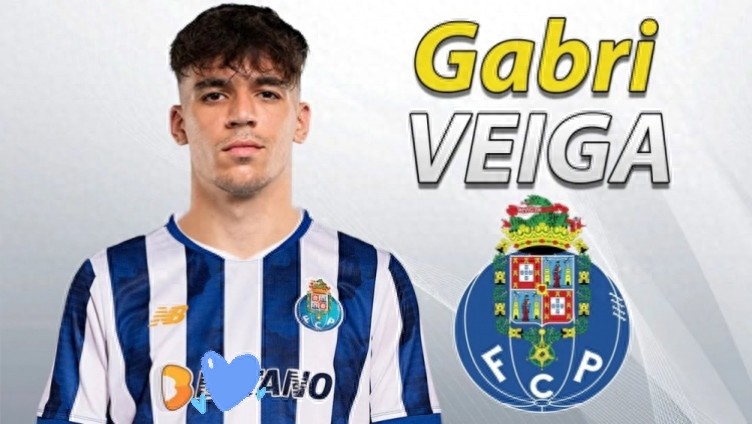 After making money and winning the AFC Champions League, he will return to Europe Romano said that Benfica accelerated the signing of Veiga