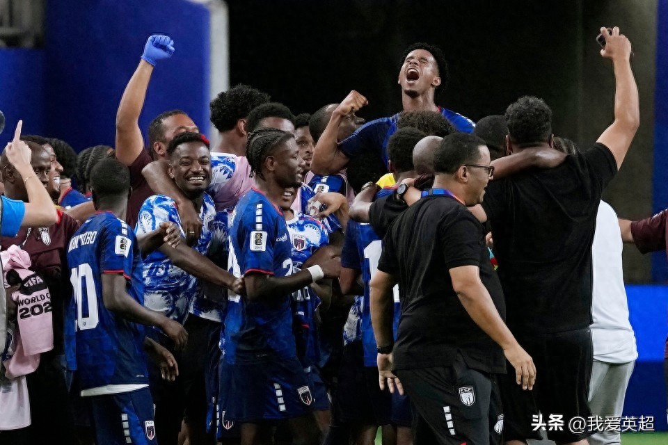 World Cup Qualification Update: 28 of 32 Spots Secured! 12 Teams Eliminated, 9 Round-of-32 Matchups Confirmed