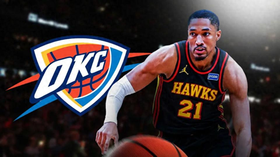Wiggins trade grade: win-win! Thunder save $61 million, grade A; Hawks acquire quality wing, grade A+