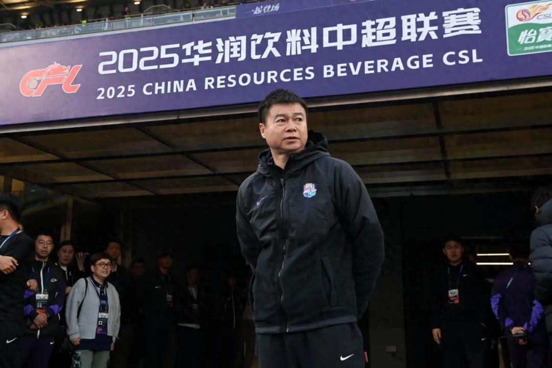 The Jinmen Tigers have lost two in a row, and the effect of the rotation is doubtful