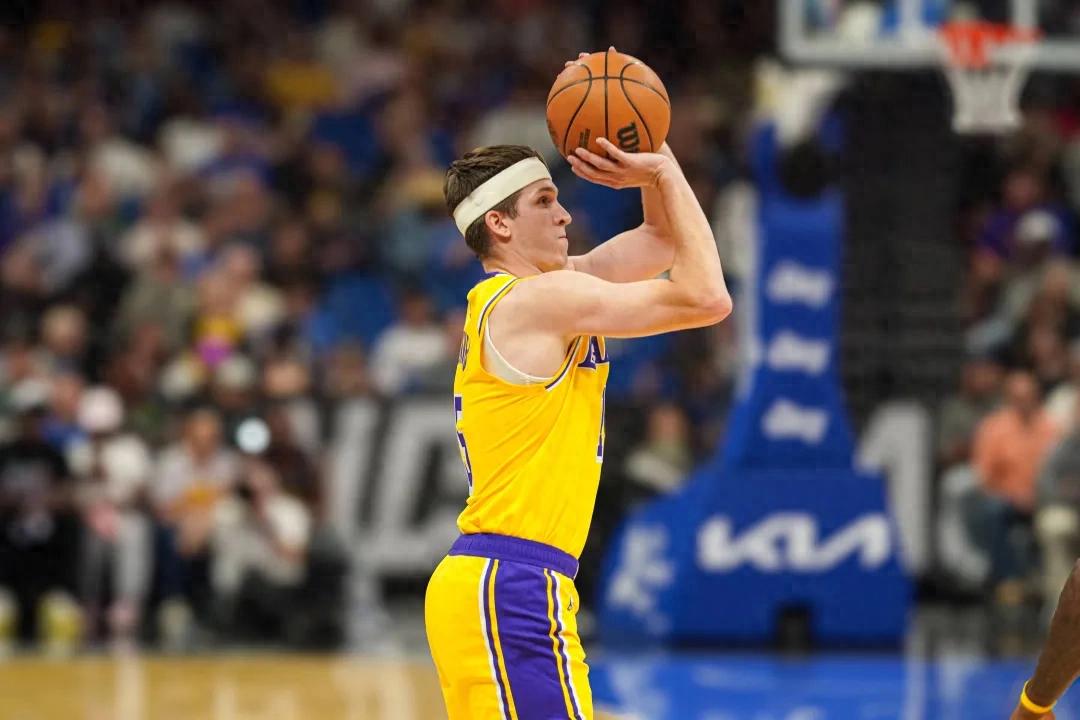 Reeves' 4-year, $185 million deal isn't about whether it's worth it or not.