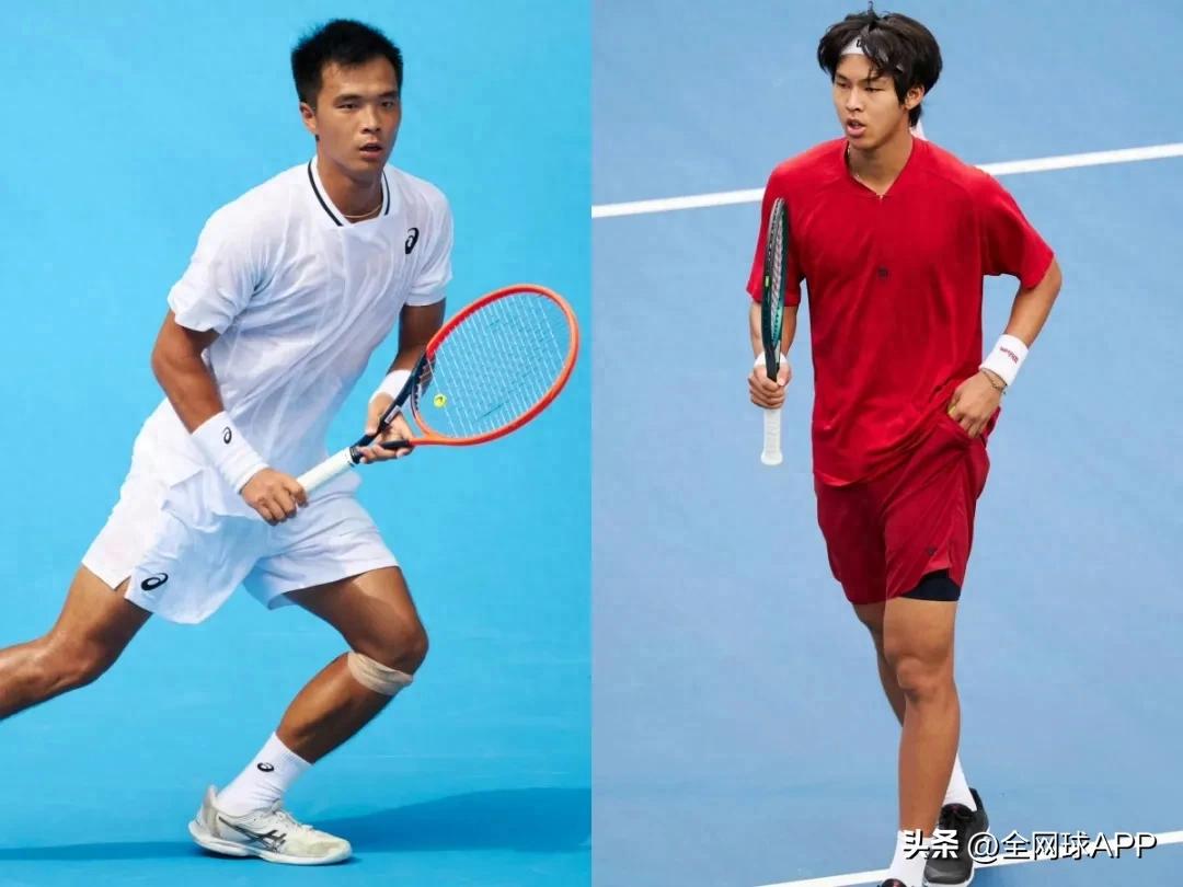 ATP urgently adjusts strategy, fully funds evacuation of players including Sun Fajing from the Middle East