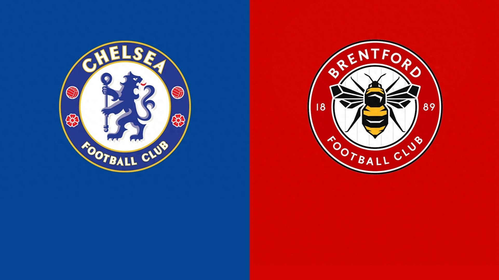 Chelsea vs Brentford Preview: Premier League Managers Face Challenges, Blues Struggle to Contain Bees at Home