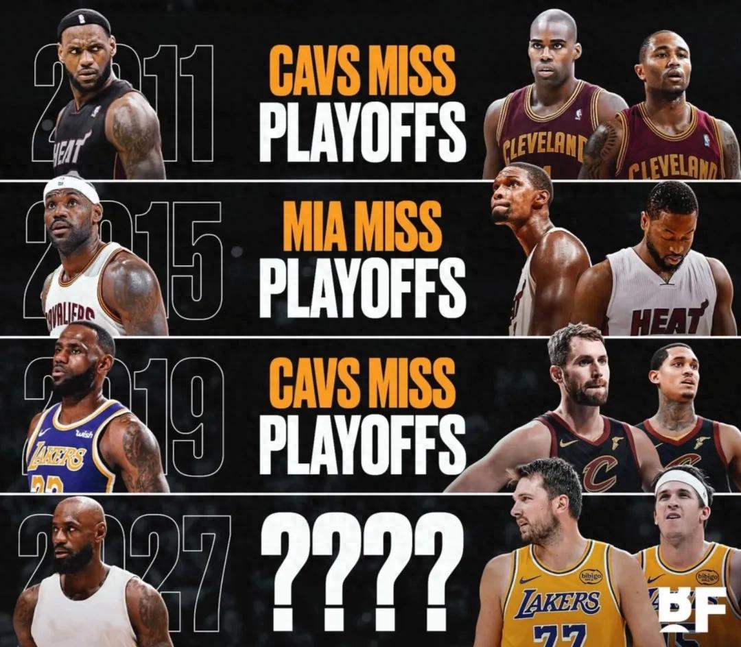 $130 million over 4 years! Lakers acquire a superstar center! The heartbreaking reason behind LeBron's departure