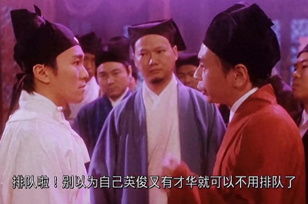 亂了亂了!字母哥最新交易動態!美媒建議開拓者用10換1