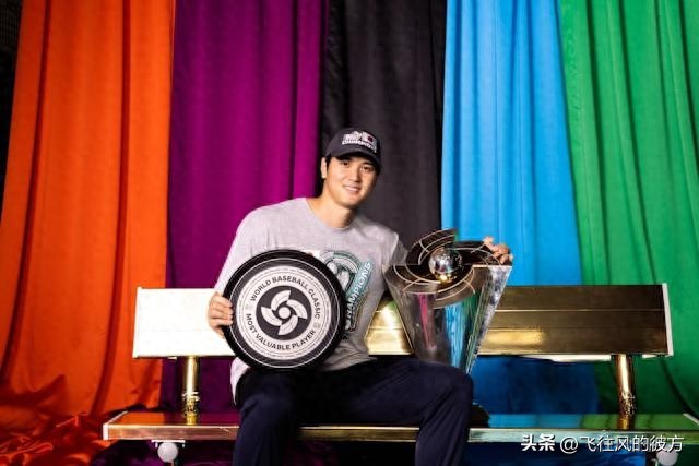 The Japan Samurai team has announced their classic tournament roster, with 15 championship members returning to demonstrate their determination to defend the title.