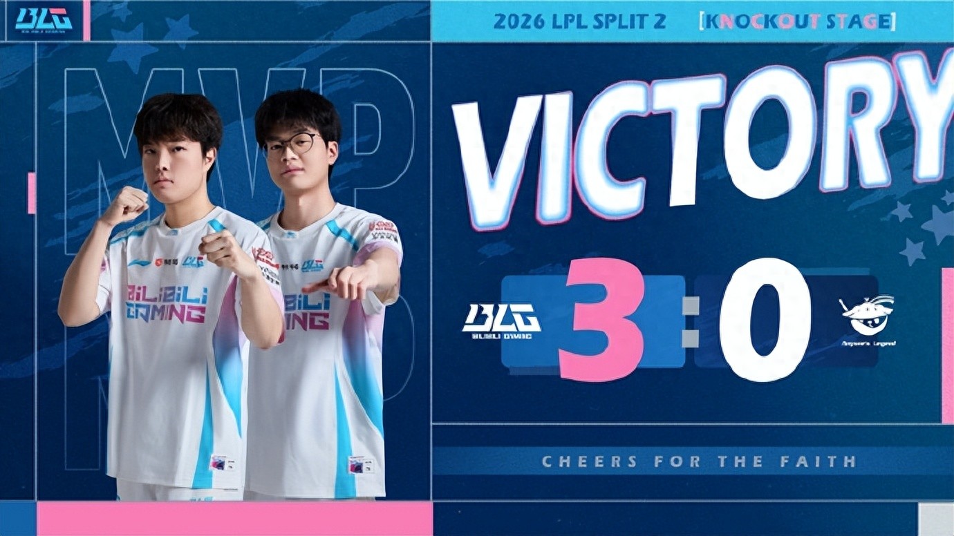 The most bizarre top laner among the LPL's top four has emerged! In three matches, he fed the enemy every single time, making Bin look like a god.
