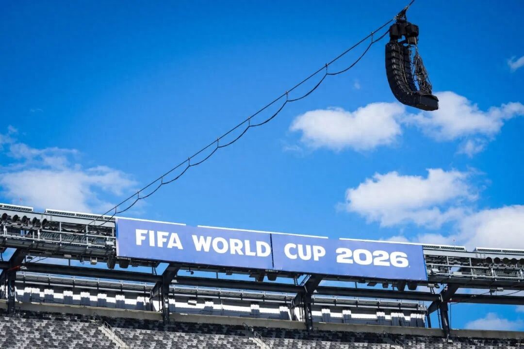 The Most "Expensive" World Cup: A Total Squad Value of 17 Billion Euros—Will It Be Worth the Price?