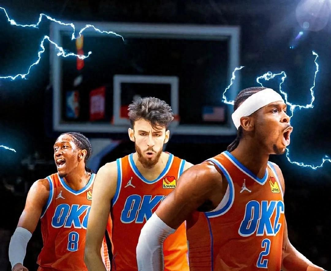 為NBA球隊，各寫一句話！（西部篇）