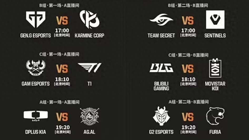 IG introduces a dark horse AD carry for the third split! Doran faces differential treatment from T1: he was the only team member seated in economy class