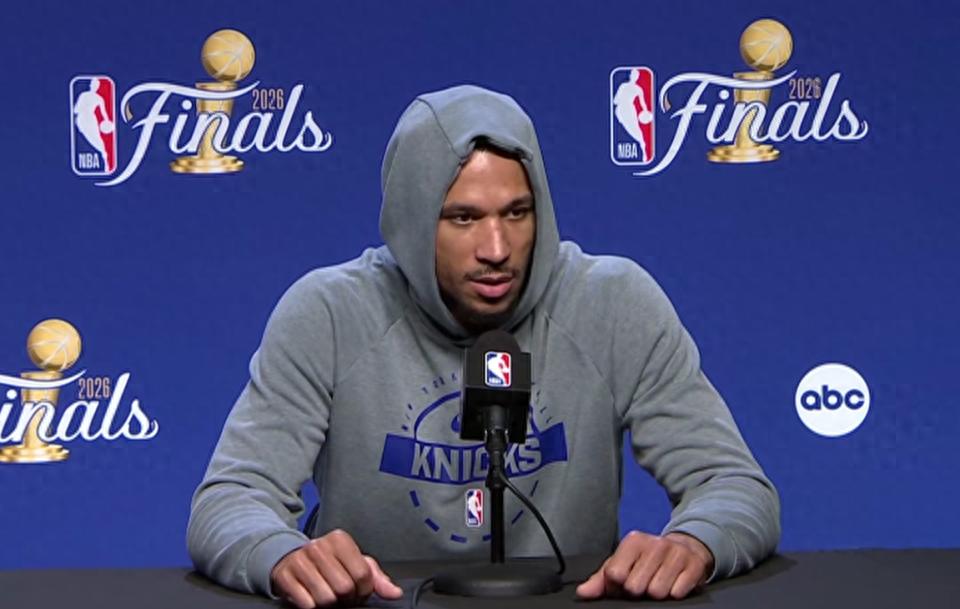Even players find it crazy! Hart criticizes Finals ticket prices as too unreasonable, with G4 minimum price exceeding 80,000 RMB