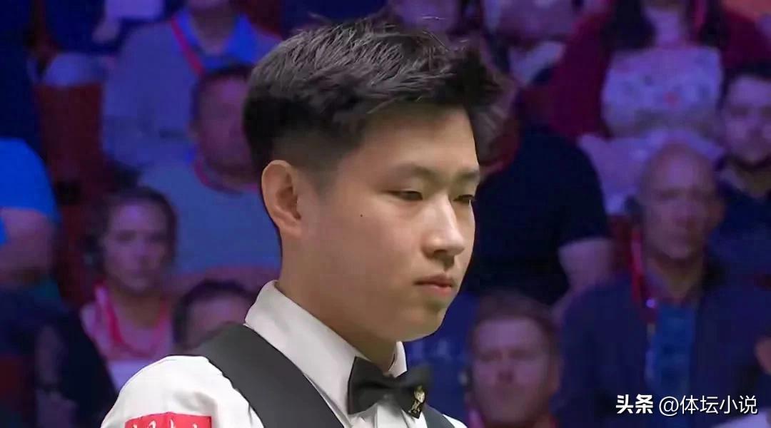 Another tragedy was born in the World Championships, a 12-4 super showdown was brewing, and the World Taiwan Federation was ecstatic!
