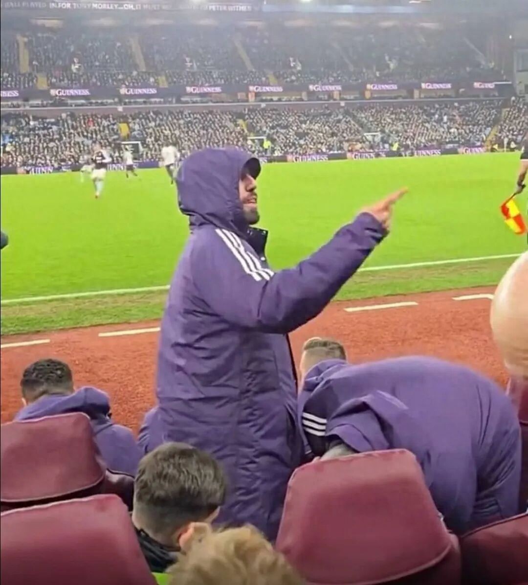 Manchester United can sign Ruben Neves for £15 million in the January transfer window! Internal discussions have taken place, with two other candidates considered but at higher prices.