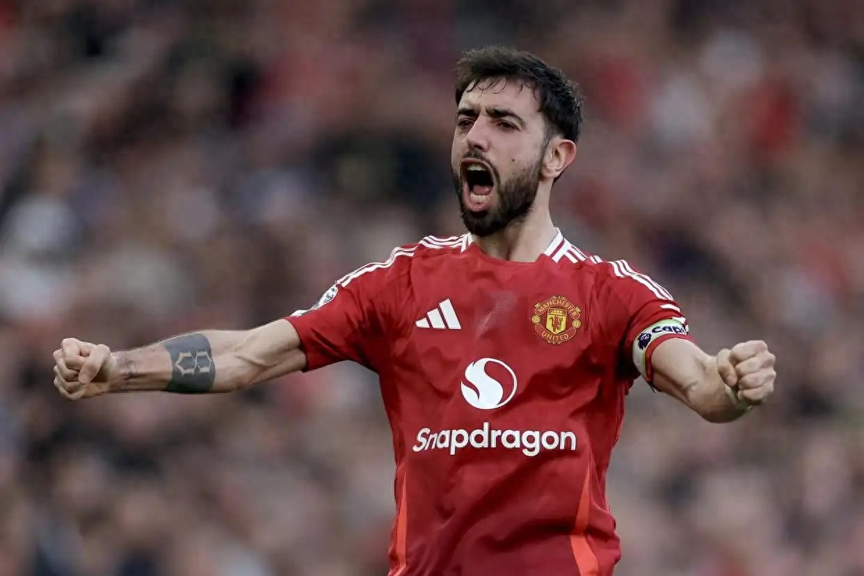 Take a Europa League and go Riyadh Crescent has quoted an annual salary of 100 million euros, and no veteran can't get along with money