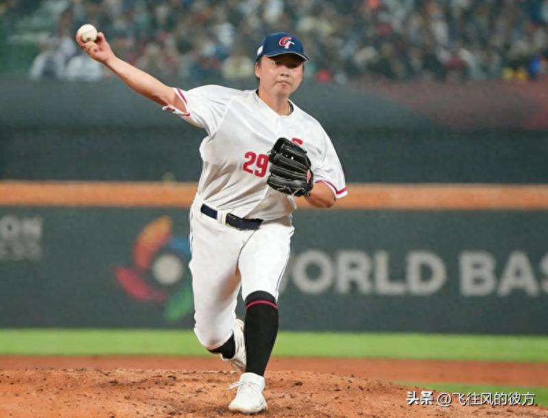 Deng Kaiwei politely declines participation in the March Baseball Classic, focusing on preparing for a crucial year in his professional career.