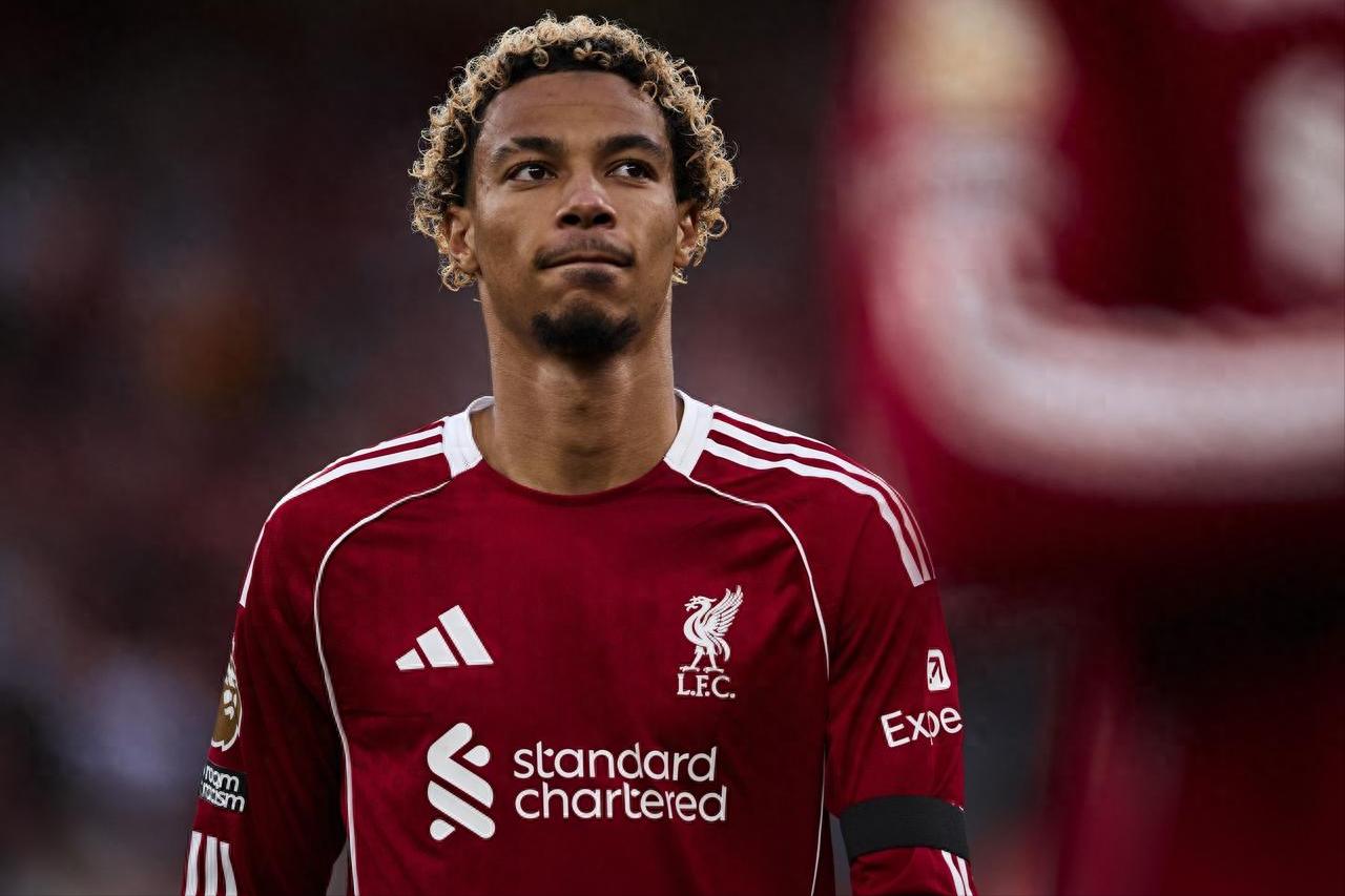 Premier League opening match highlights: It&#39;s not easy to distinguish between strengths and weaknesses; Ekiti and Chiesa both score their first goals in the Premier League.