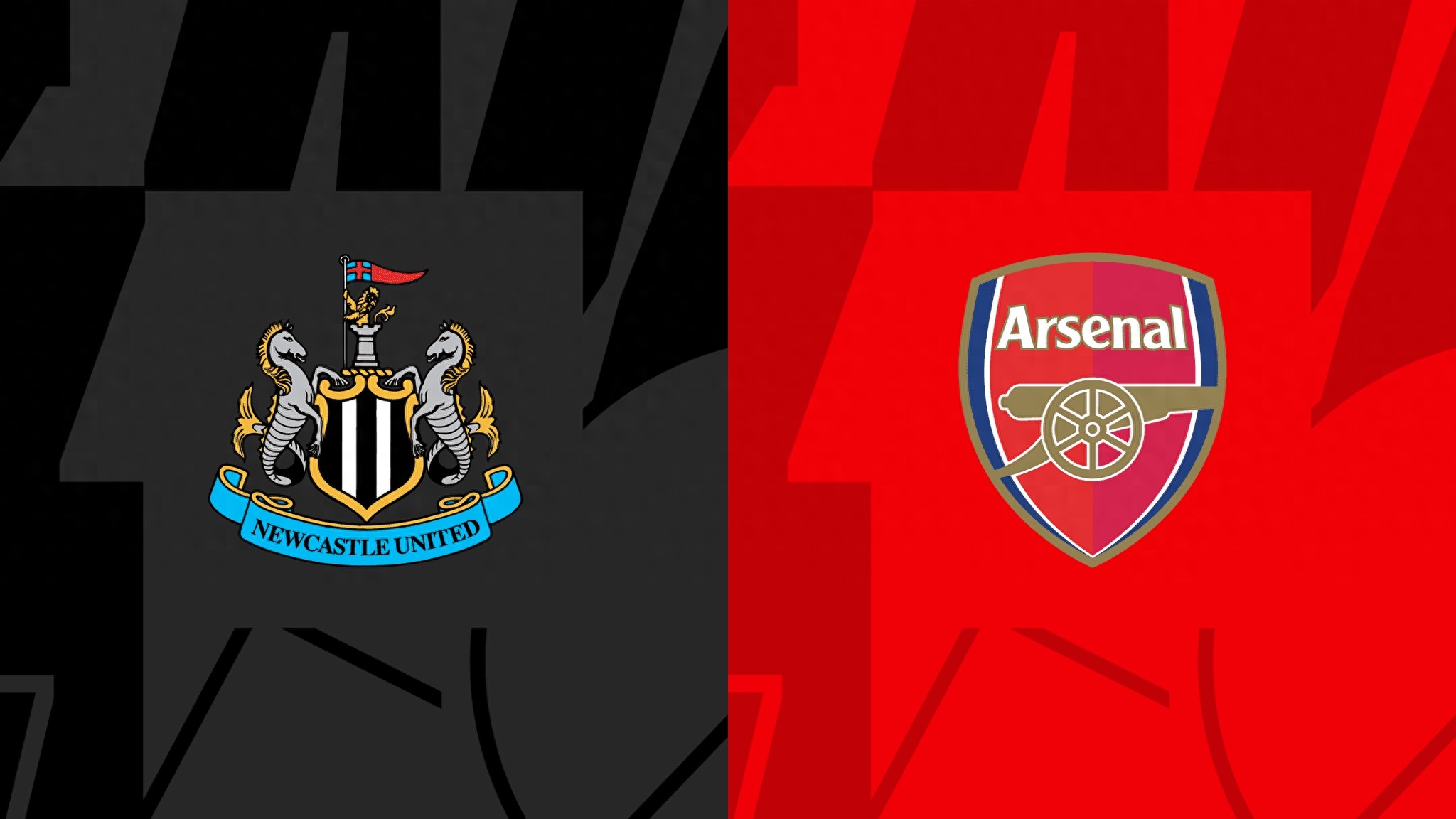 Newcastle vs Arsenal Preview: Newcastle Midfield Press, Arsenal Defense Solid, Draw Likely