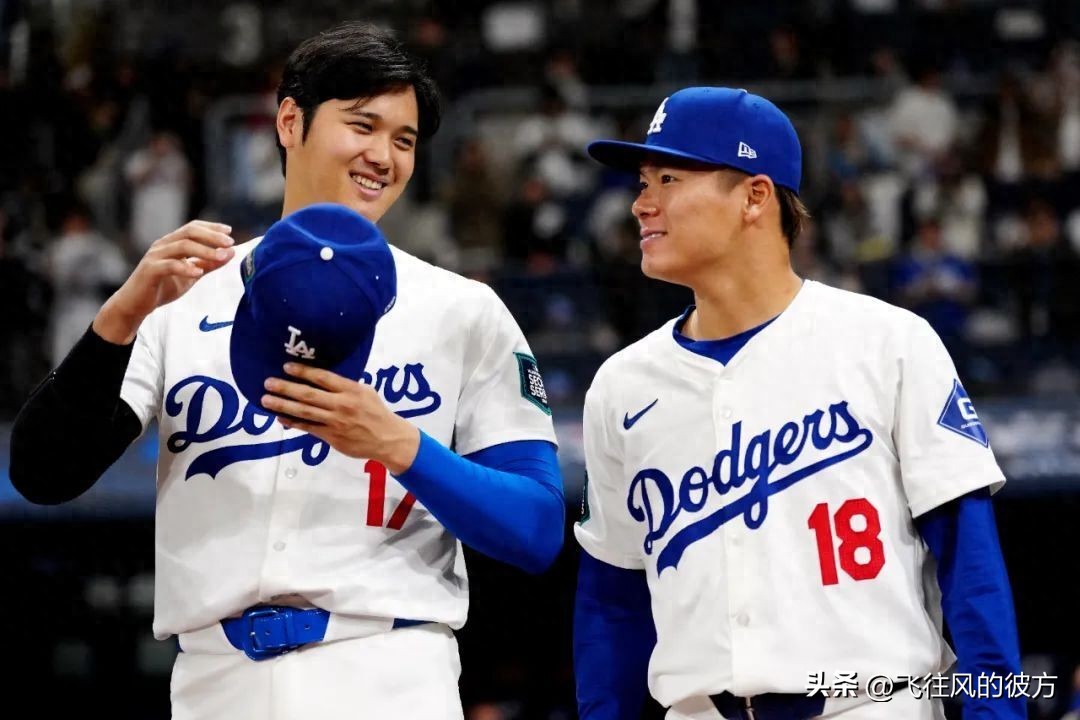 World Series MVP Yoshinobu Yamamoto will miss the Dodgers fan event; his participation in the Classic remains uncertain.