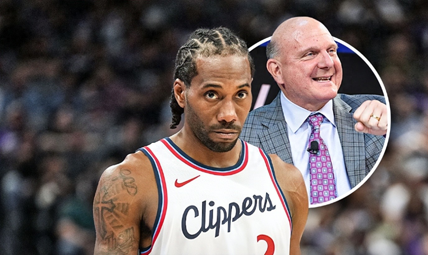 NBA Explained: What is Salary Cap Circumvention? The Knicks Once Tried to Use This Tactic to Steal Jordan from the Bulls