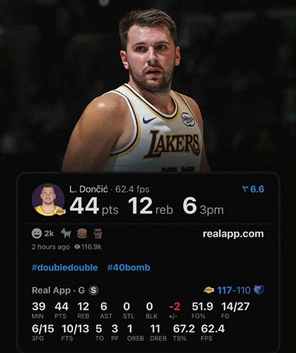 WOW! Morant blasts the coaching staff! The 2019 draft's two prodigies have both fallen on hard times.