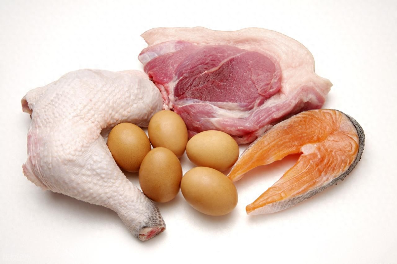 What are Essential Amino Acids? What are the essential amino acids? What foods are rich in essential amino acids?