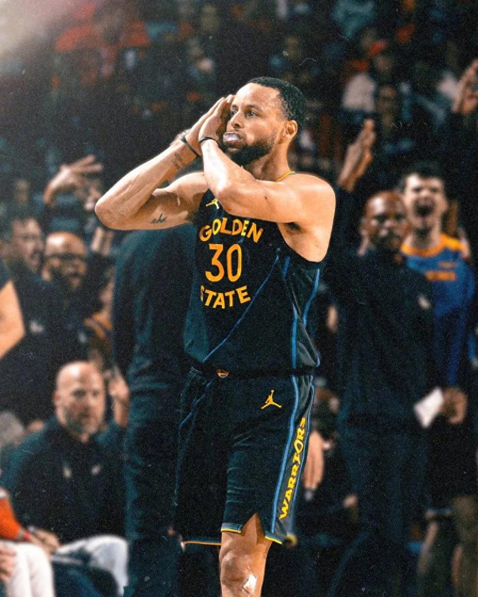 Grab the seven, good night Houston