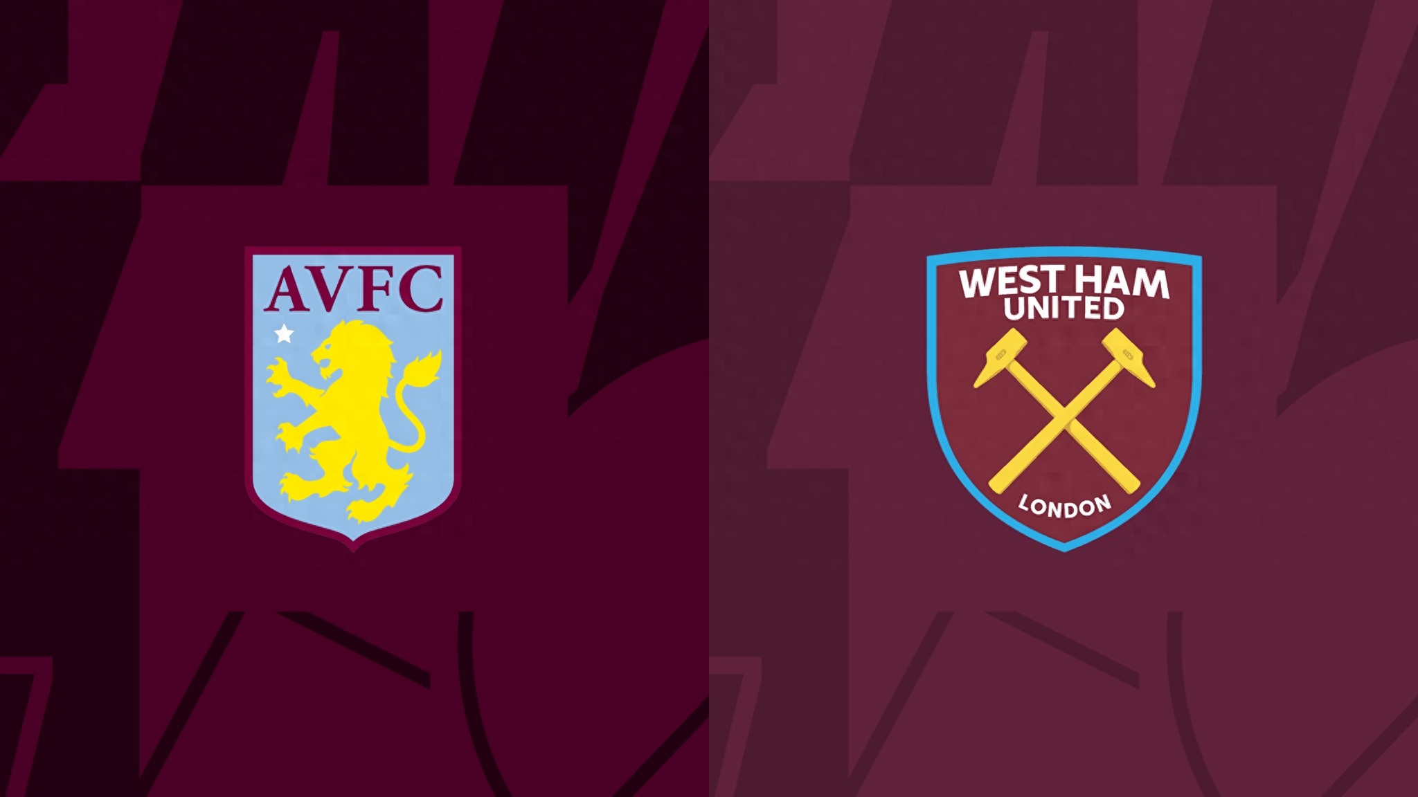 Aston Villa vs West Ham Preview: Villa's Double Week Fixtures, Hammers Aim for Away Points in Survival Battle