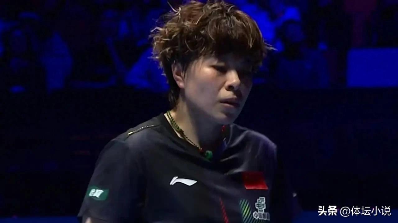 Four spots secured in the women's singles quarterfinals at the Macau World Cup! Japanese team suffers major defeat, Wang Yidi defeats Miwa Harimoto, Sun Yingsha and Wang Manyu advance.