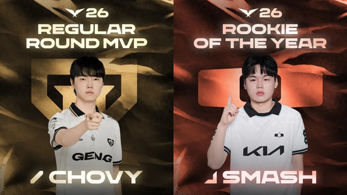 Viper's agency sues Xuan Shen! Huainan analyzes IG's World Championship: must win at least 4 BO5s
