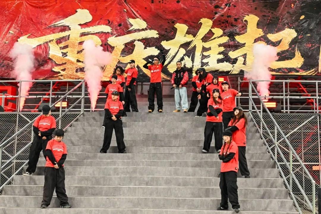 Private enterprises, foreign companies, state-owned enterprises... The "ticket price debate" in the eyes of different Chinese Super League clubs