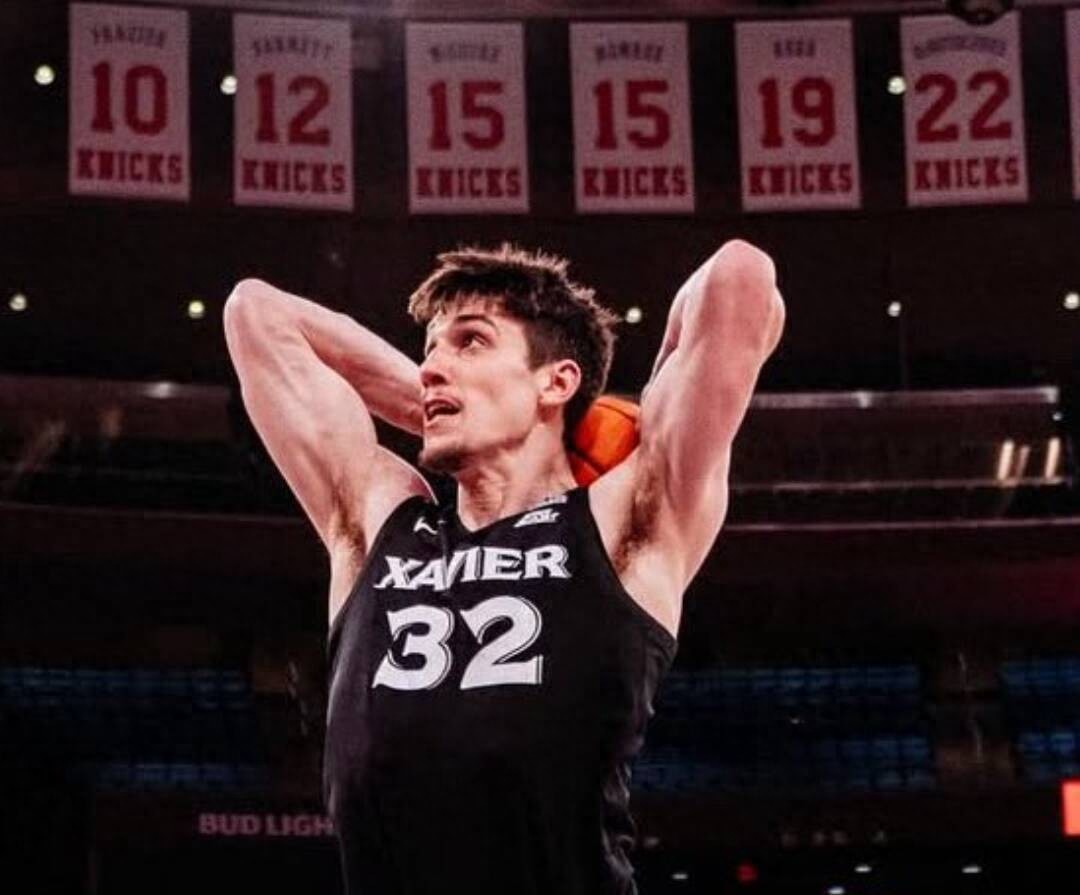 Clippers sign a 2.06-meter big man! The 21-player roster is now full as the oldest lineup in history aims for the championship