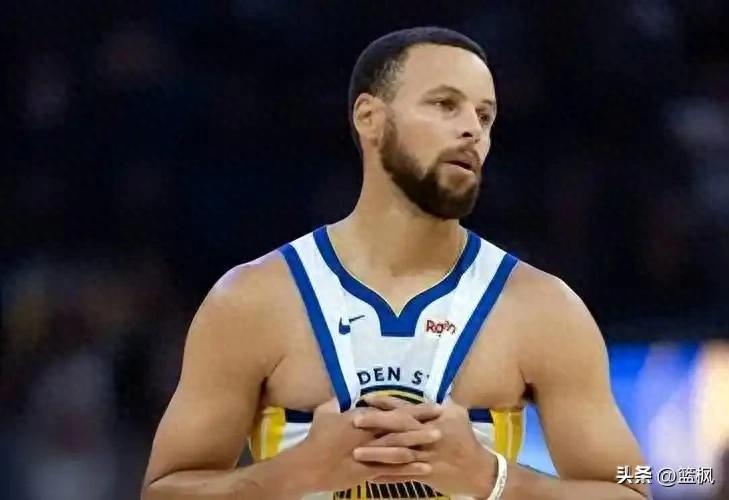 Once scoring 33 points in a single game for the Warriors, he is now set to be traded by the team, ultimately unable to replace Thompson.