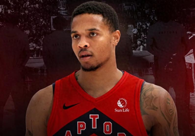 The top pick returns! Fultz signs a 10-day contract with the Raptors, averaging only 9.4 points in the G League.