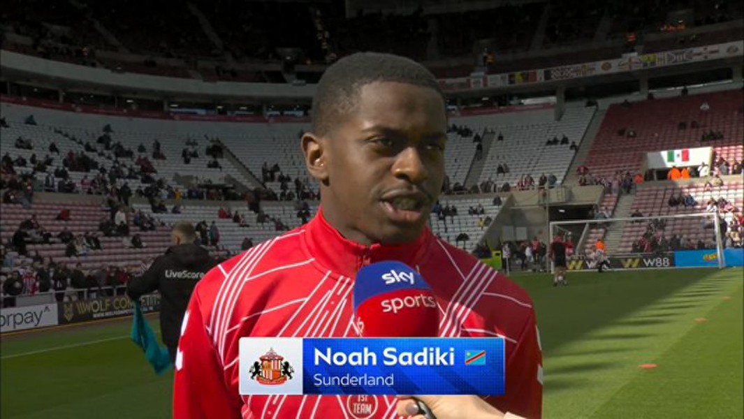 曼联正接触一名英超中场跑动能力极强的球员，可能成为替代巴莱巴的目标！切尔西也已直接询价