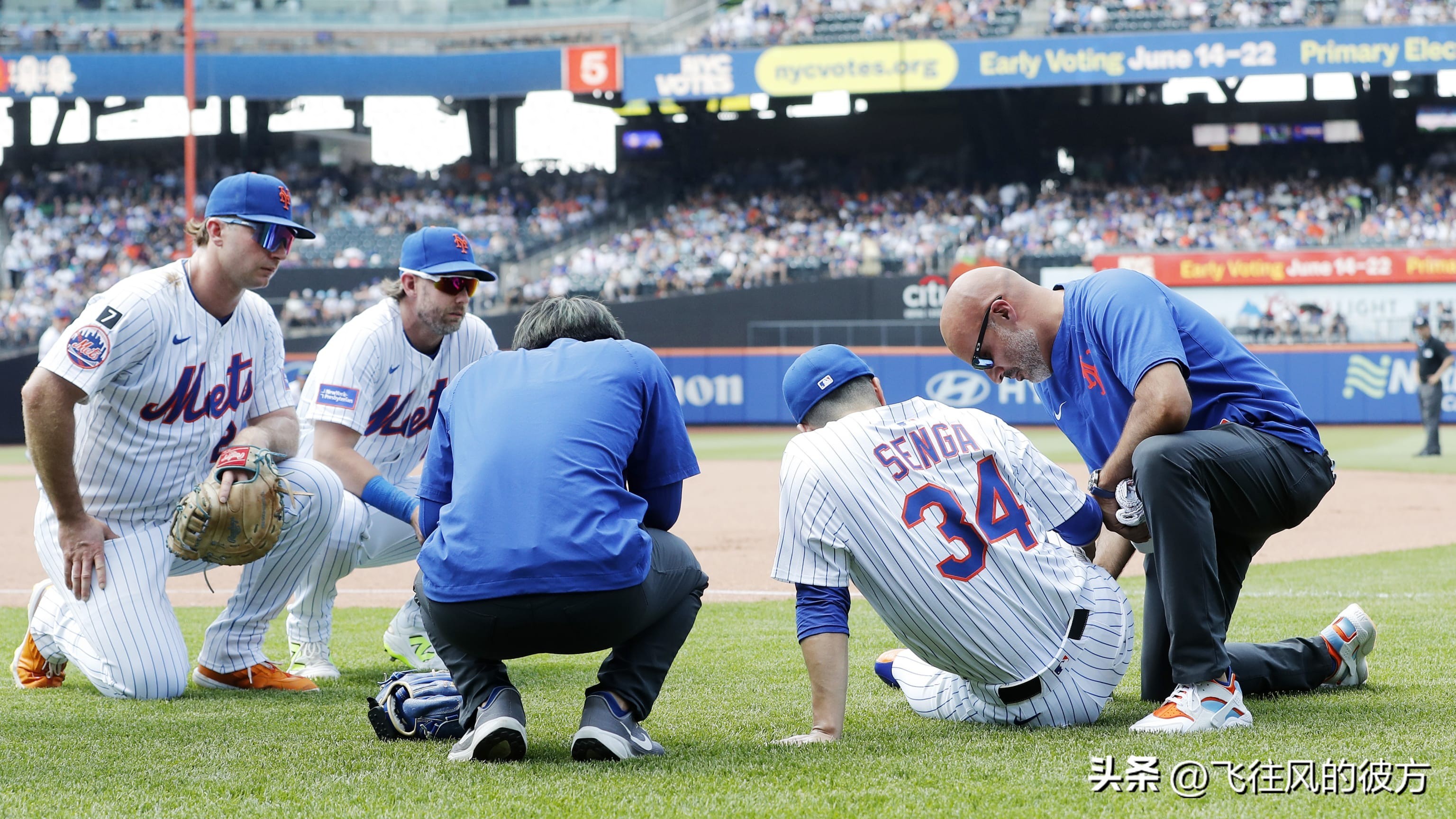 Chiga Yudai started this year with a hamstring strain, but was broken and was about to enter the injury list