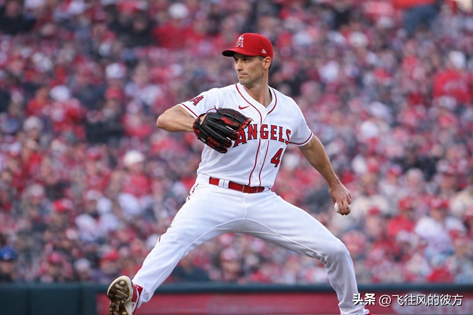 Los Angeles Angels strengthen their bullpen by signing veteran left-hander Brent Suter to a one-year deal.