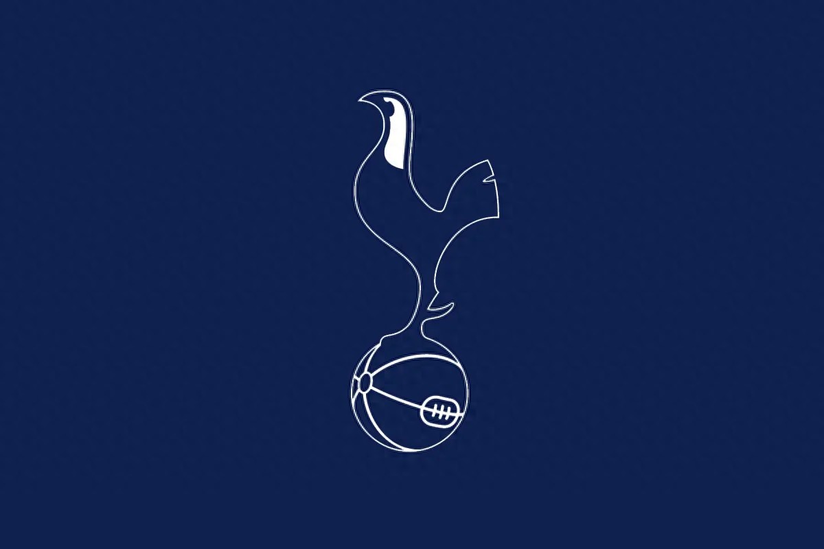 Premier League Big6 facing relegation? Tottenham plagued by injuries, only 4 points in last 10 rounds, 1 point above relegation zone.