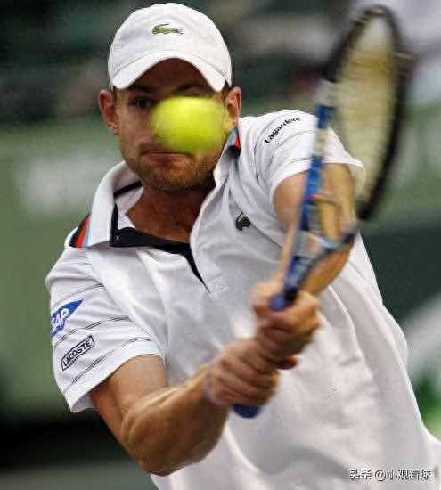 Rodick Supports Djokovic: Withdrawal is Honoring a Commitment, Not Evasion